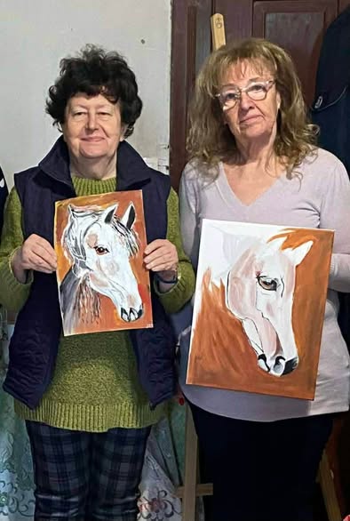 &Eacute;lm&eacute;nyfest&eacute;s 5