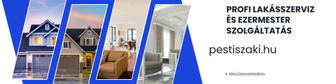 pestiszaki.hu