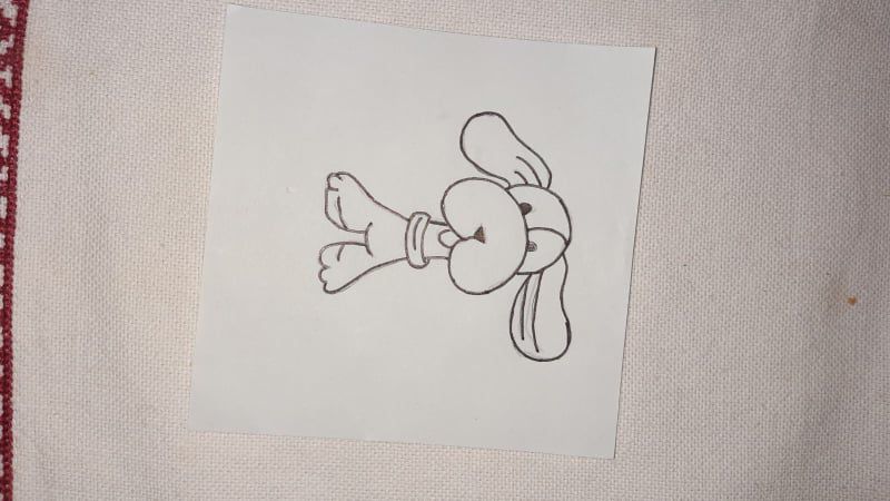 Kutya 03