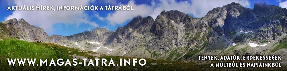 http://www.magas-tatra.info/