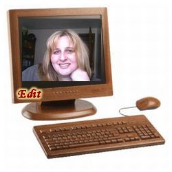 https://margit2.hu/kiprobaltrecik/editkonyha.htm