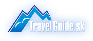 https://www.travelguide.sk/hun