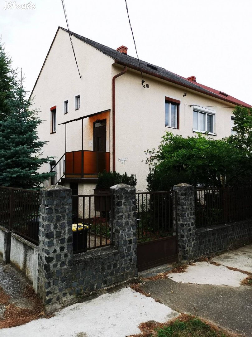 H-R apartman