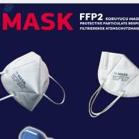 ffp2 mask