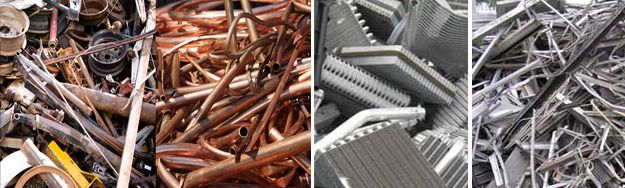 Sz&iacute;nesf&eacute;m felv&aacute;s&aacute;rl&aacute;s