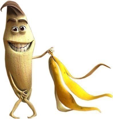banantársaság