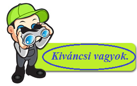 01. kivancsi-vagyok