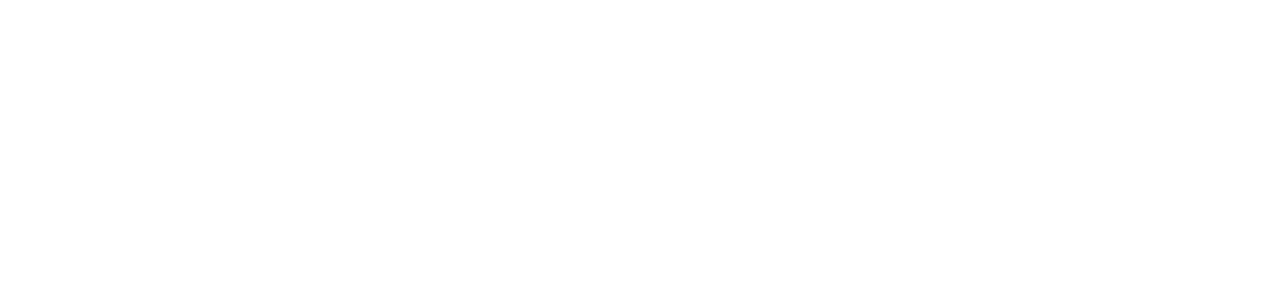 NEMZETI KULTUR&Aacute;LIS T&Aacute;MOGAT&Aacute;SKEZELŐ