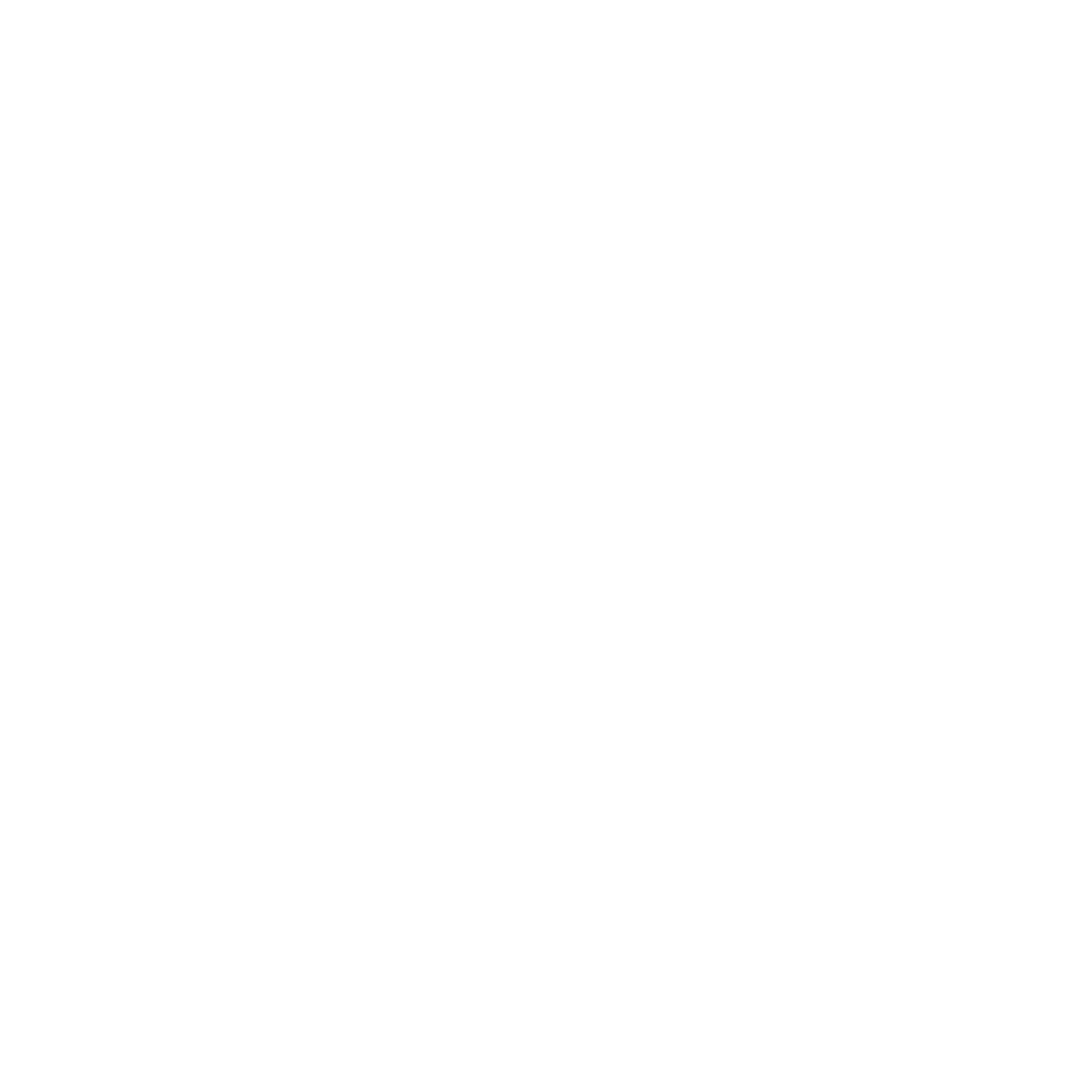 Cso&oacute;ri S&aacute;ndor Alap
