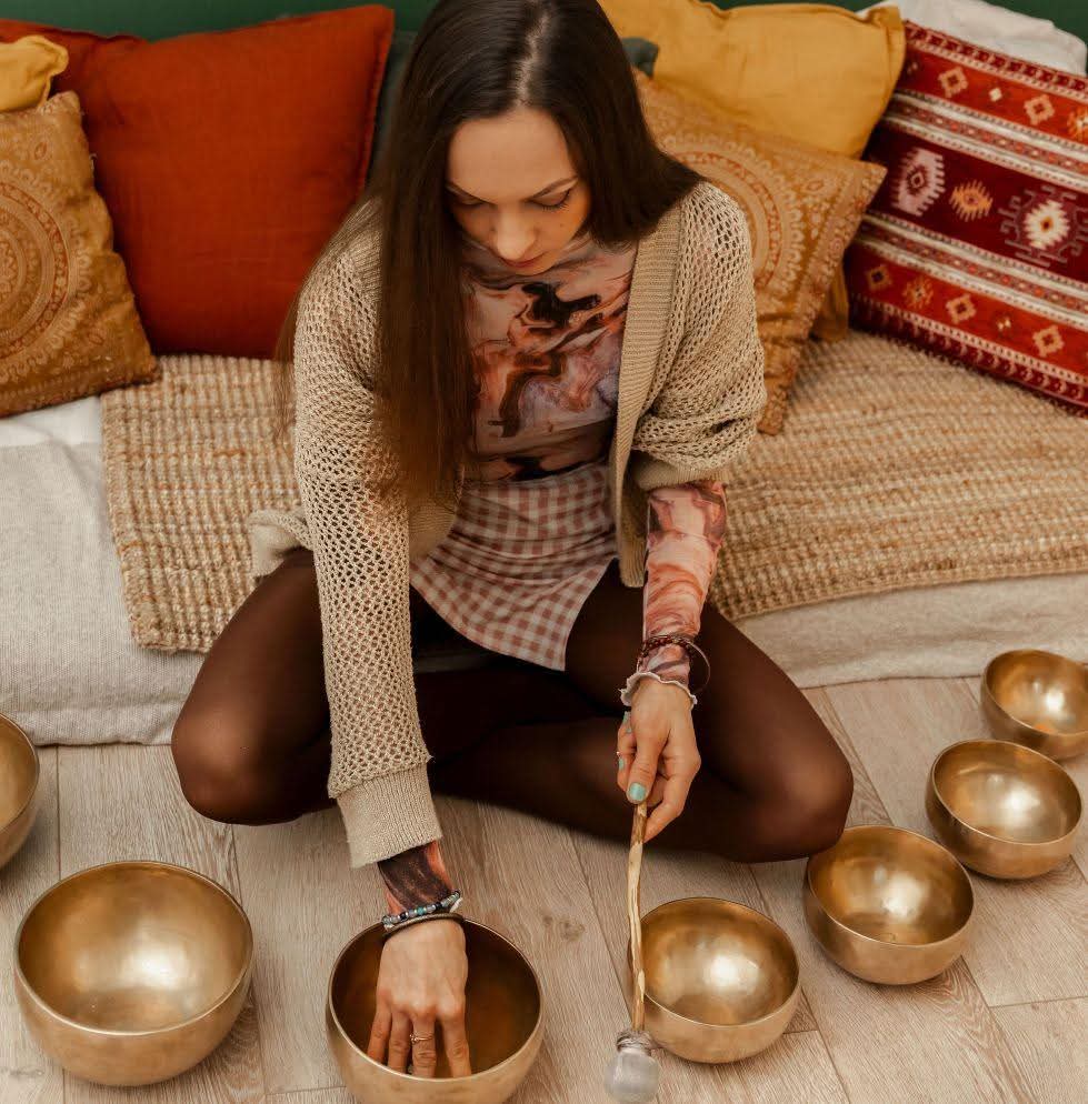 Nagy K&aacute;rmen hangt&aacute;lter&aacute;pia