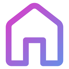 Nagy K&aacute;rmen el&eacute;rhetős&eacute;g