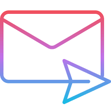 Nagy K&aacute;rmen e-mail