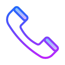 Nagy K&aacute;rmen mobil