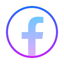 Hang-OM Hangter&aacute;pia &eacute;s J&oacute;ga