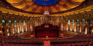 Fox Theater
