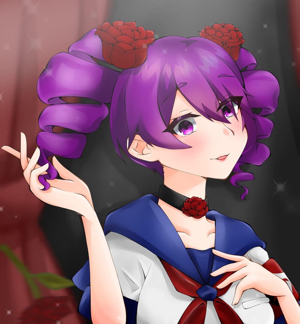Kizana