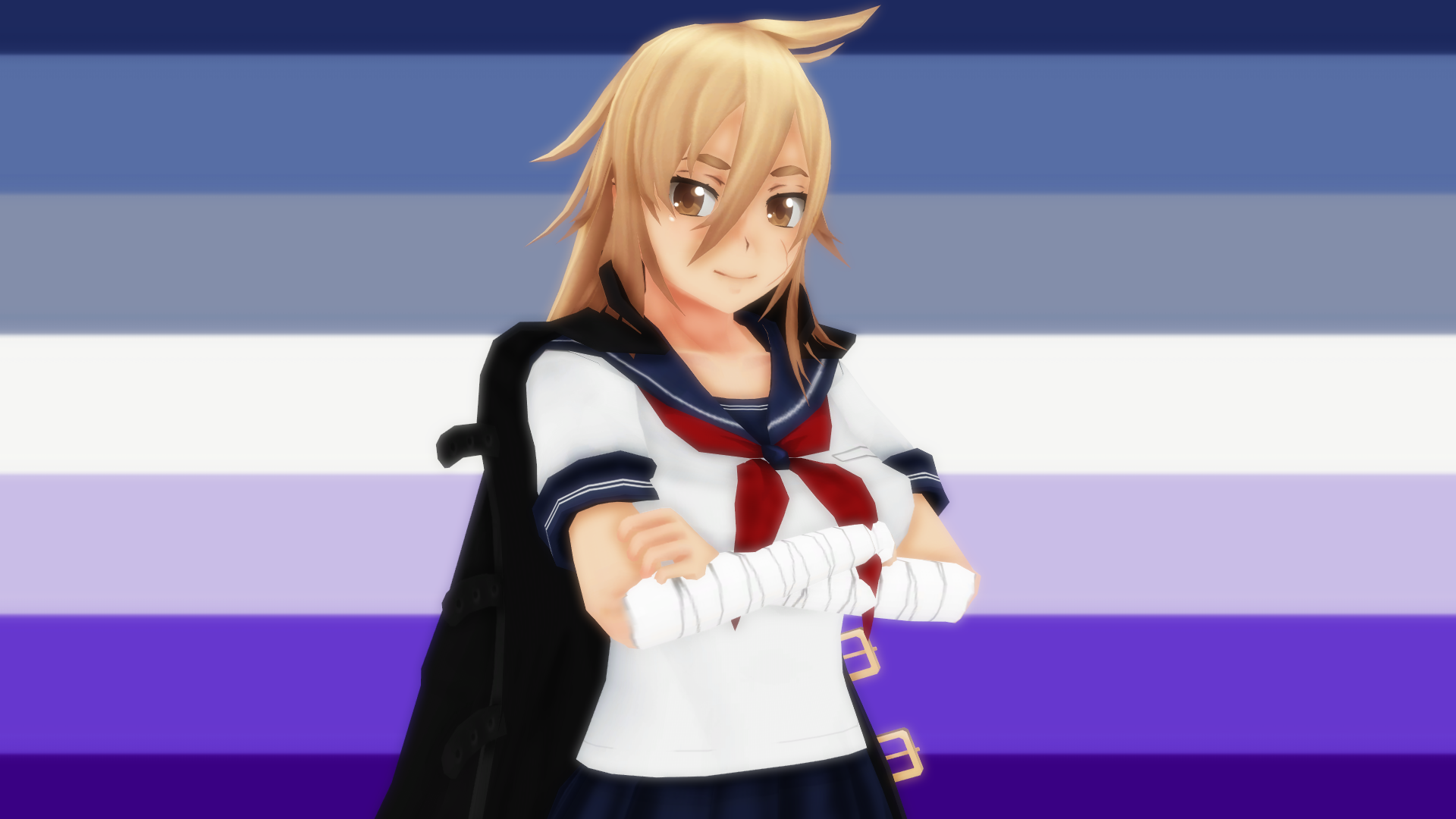 osoro